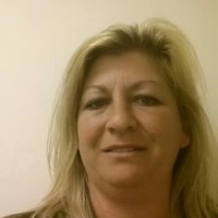 Laury Heating Co Employee Andrea Ritchie's profile photo