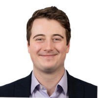 Burges Salmon LLP Employee Sam Manning's profile photo