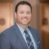 Koeller, Nebeker, Carlson & Haluck Employee Brad Higginbotham's profile photo