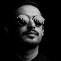Digitli Employee Faisal Alvi's profile photo