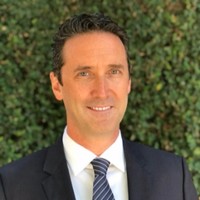 Aurora Energy Services Employee Raymond Semple's profile photo