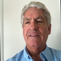 Chip Rath Email & Phone Number