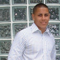 Jean Ramirez Email & Phone Number