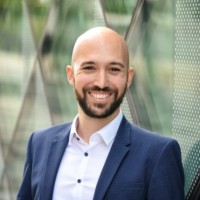 Future Kitchens Employee Jon Zurimendi Rivas's profile photo