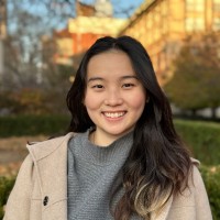 Ivy Wong Email & Phone Number