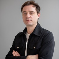 Benoit Lefevre Email & Phone Number