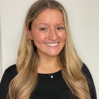 Olivia Casey Email & Phone Number