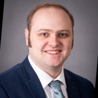 Pacific Tool Inc. Employee Jed Yukish's profile photo