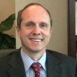 Motion Consulting Group Employee Safe Charles Fox's profile photo