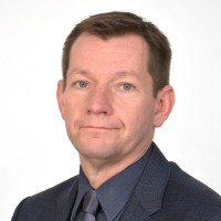 HBOR - Hrvatska banka za obnovu i razvitak Employee Tihomir Jakšić's profile photo