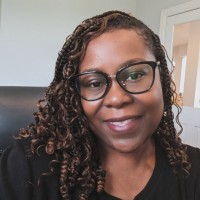Elevance Health Employee Regina Cain-Campbell's profile photo