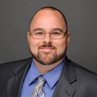 E&H Mortgage Processing, LLC Employee Christopher Earle's profile photo