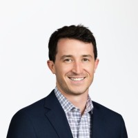Critical Energy Employee Phillip Forrester's profile photo