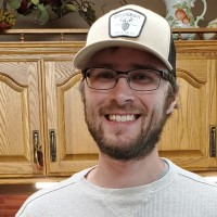 Friesen's Inc. Employee Dan Evenson's profile photo