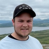Ares Axelsson's profile photo