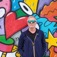 Tivoli Group spa Employee Silvio Poli's profile photo