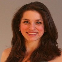 Lauren Abramson Email & Phone Number
