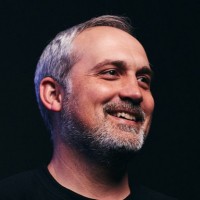 Alex McArthur Email & Phone Number