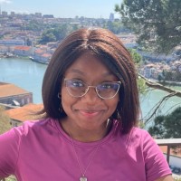 Trinite Byrd Email