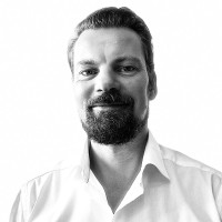 Martin Smedsvik Email & Phone Number