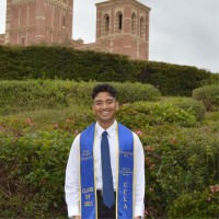 Luis Ramirez Email