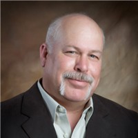 Michael Estill Email & Phone Number