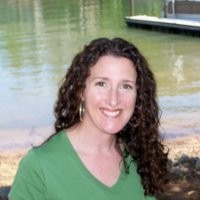 Christine Curcio Email & Phone Number
