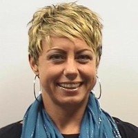 Melissa Conley Email & Phone Number