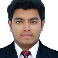 Vimal Michael Email