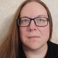 Nexum, Inc. Employee Sarah Lantz's profile photo
