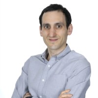 Iker Rezola Email