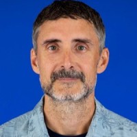 Nathan Arrowsmith Email & Phone Number