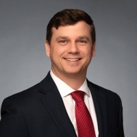 KPMG US Employee Nathan Witte's profile photo