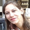 Must Mobile Employee Soledad Toledo's profile photo