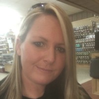 Brook Duncan Email & Phone Number