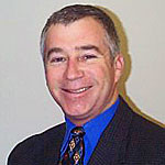 AllTrips.com Employee Mike Banville's profile photo