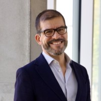 Endress+Hauser Group Employee Hernan Gomez's profile photo