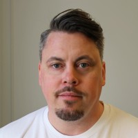Rule Communication Employee Emil Silverflod's profile photo