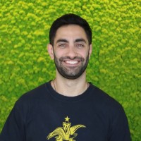 Josh Rotker Email & Phone Number