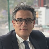 Galileo Global Education Employee Kamil Senhaji's profile photo