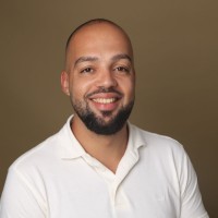 LIVREA BV Employee Dave Conrad's profile photo
