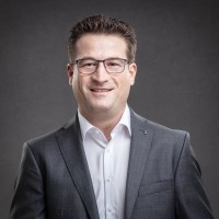 Henry Lambertz GmbH & Co KG Employee Sascha Heuer's profile photo