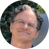 Ruckus Games Employee David Vargo's profile photo