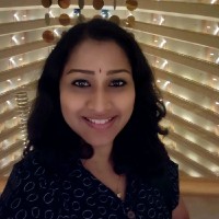 Ministry of International Trade & Industry (MITI Malaysia) Employee Hema Rc's profile photo