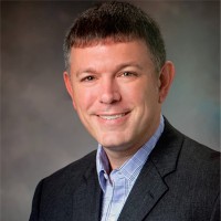 SUI - Southeastern Underwriters, Inc, a Breckenridge Group company Employee Robby Moore's profile photo