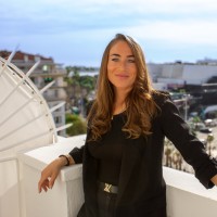 Graziella Gioia Email & Phone Number