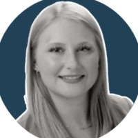 Alice Armstrong Email