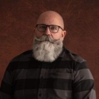 Tukios Employee Kevin Young's profile photo