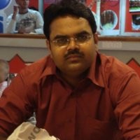 Sameer Sinha Email & Phone Number