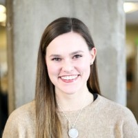 Emma Jensen Email & Phone Number